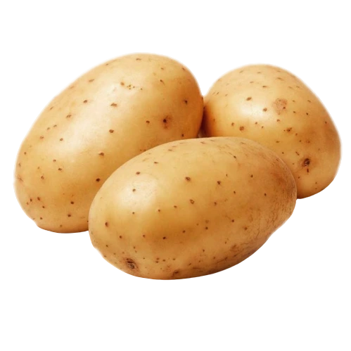Potato (आलू)