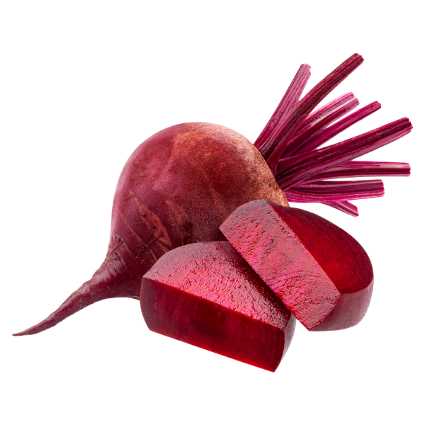 Beetroot (चुकंदर)