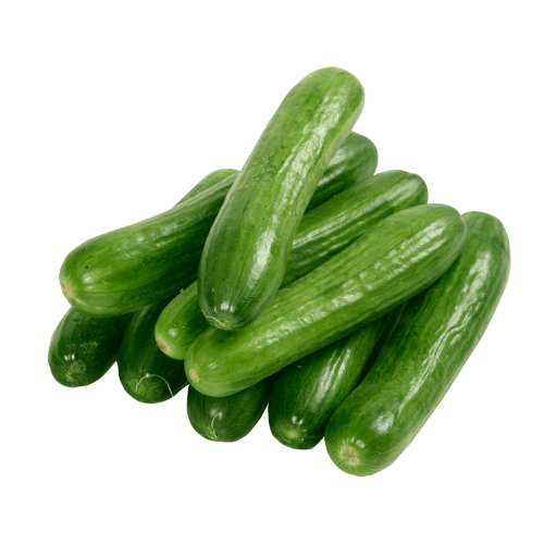 Cucumber (खीरा)
