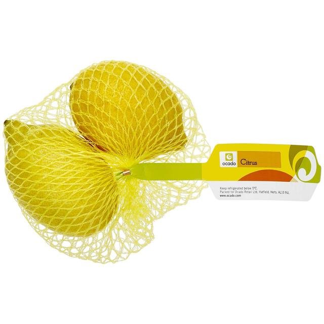 Lemon (नींबू) - Image 2