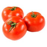 Tomato (टमाटर)
