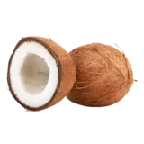 Coconut (Nariyal)