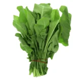 Spinach Bunch (Palak)