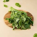 Chenopodium (Bathua)