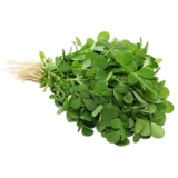 Methi