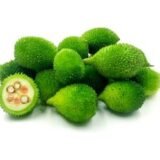 Spiny Gourd (Kakora)