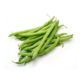 French Beans (Sem)