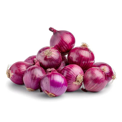 Onion - Image 2