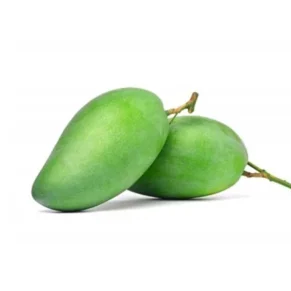 अमिया (Amiya)
