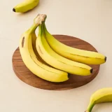 केला (Kela)