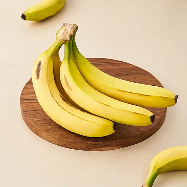 केला (Kela)