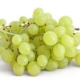Grapes  (अंगूर)