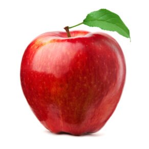 Apple (सेब)