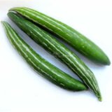 Chichinda  (चिचिंडा )